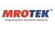 MRO-TEK Realty Ltd Q3 FY2025 consolidated PAT at Rs. 2.07 crore